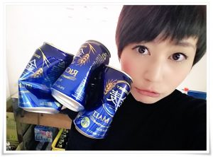 kawamatasizuka5
